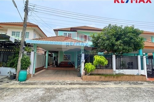 ขาย-บ้านเดี่ยว-เมืองสมุทรปราการ, สมุทรปราการ-920091070-36