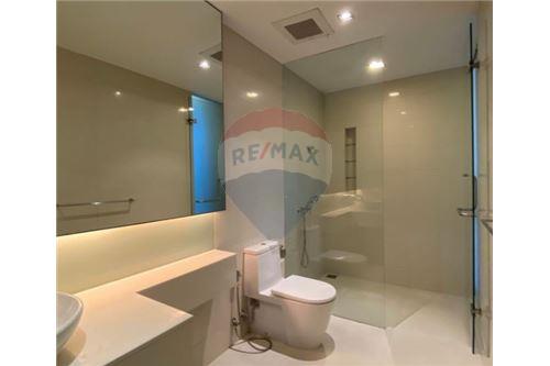 Condo/Apartment - For Rent/Lease - Khlong Toei, Bangkok - 7 - 920071001-15063