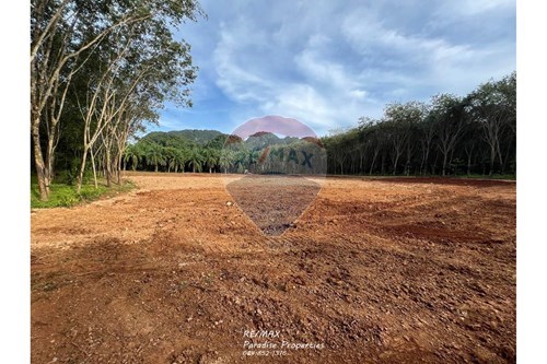 Slider 360 thumbnail