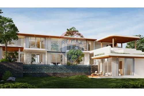 For Sale-Villa-Thalang, Phuket-920491004-144