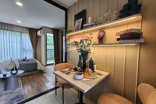 Slider Image Thumbnail