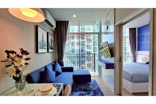 Slider Image Thumbnail