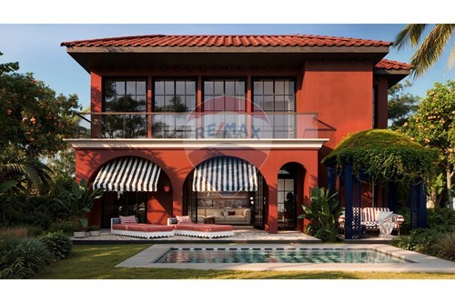 For Sale-Villa-Chaweng Noi  -  Koh Samui, Surat Thani-920061011-44