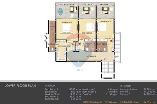 Slider Image Thumbnail