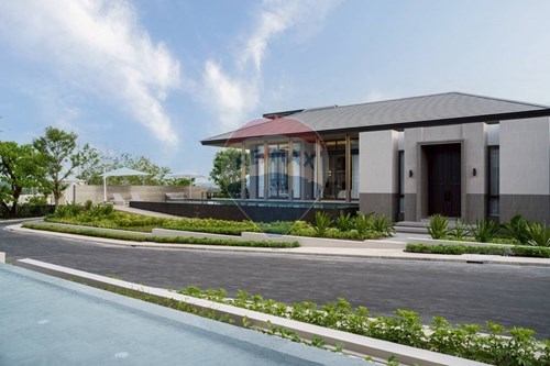 For Sale-Villa-Huay Yai, Chonburi-Pattaya-920471004-909