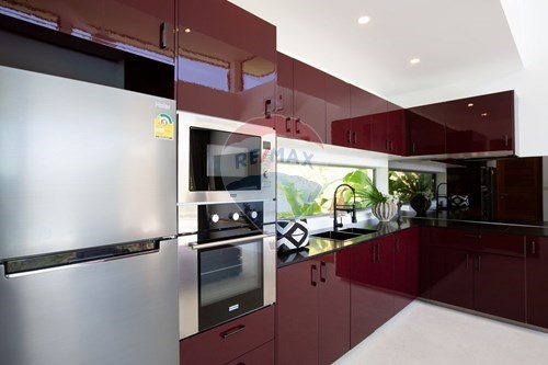 Slider Image Thumbnail