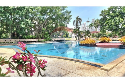 For Sale-Condo/Apartment-Na Jomtien, Chonburi-Pattaya-920311028-272
