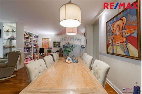 Condo/Apartment - For Sale - Pathum Wan, Bangkok - 24 - 920091001-767