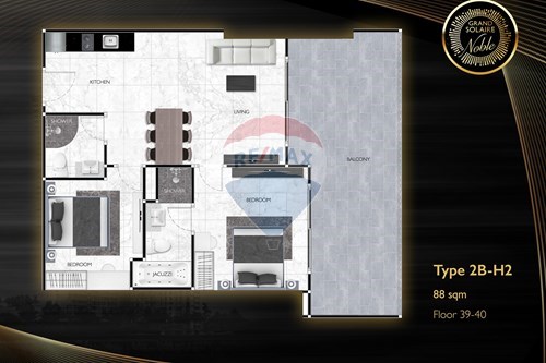 Slider Image Thumbnail