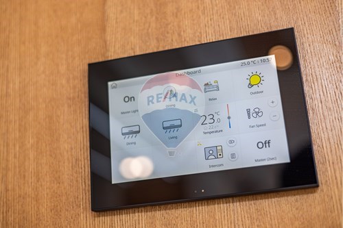 Slider Image Thumbnail