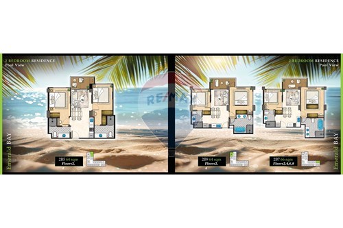 Slider Image Thumbnail