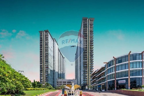 ขาย-Luxury Condo-นาจอมเทียน, ชลบุรี-920311042-13