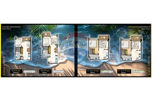 Slider Image Thumbnail