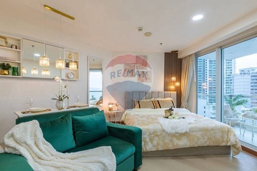 Slider Image Thumbnail