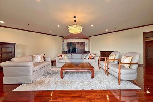 For Rent/Lease-Condo/Apartment-Sukhumvit  - Soi 26  - Ruamsuk  -  Khlong Toei, Bangkok, Central-920071001-14498