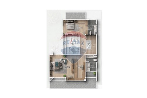 Slider Image Thumbnail