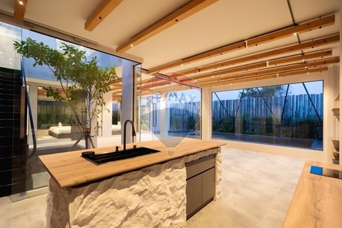 Slider Image Thumbnail