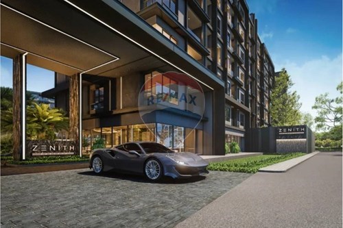 Slider Image Thumbnail