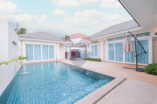出售-别墅-ราไวย์  -  Mueang Phuket, Phuket-920081021-76