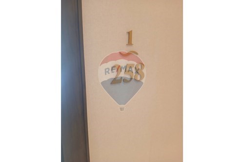 ขาย-คอนโด-อพาร์ทเมนต์-คลองเตย, กรุงเทพมหานคร-920021058-59