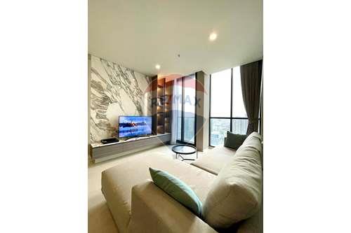 매각용-Luxury Condo-Noble Ploenchit  -  Pathum Wan, Bangkok-920651003-57