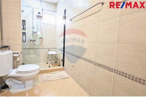 Single House - For Sale - Thung Khru, Bangkok - 47 - 920091046-105