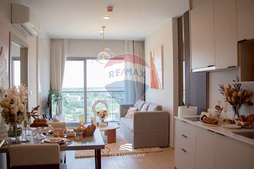 For Sale-Luxury Condo-Si Racha, Chonburi-Pattaya-920311044-2