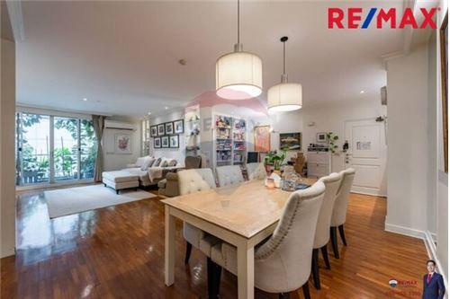 Condo/Apartment - For Sale - Pathum Wan, Bangkok - 31 - 920091001-767