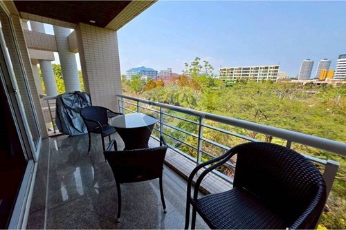 ขาย-คอนโด-อพาร์ทเมนต์-หัวหิน, ประจวบคีรีขันธ์-หัวหิน-920601001-668