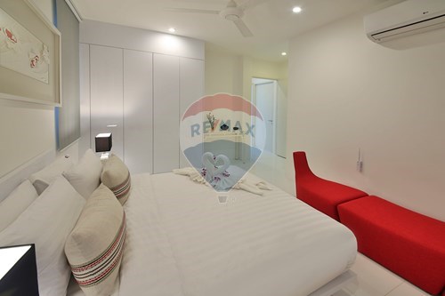 Slider Image Thumbnail