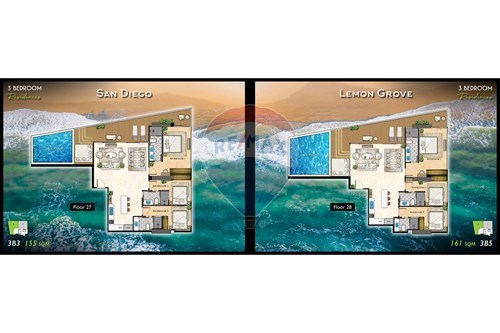 Slider Image Thumbnail