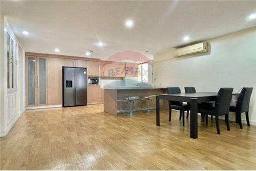 For Rent/Lease-Condo/Apartment-Sukhumvit  - Soi 63  - Tai Ping Towers  -  Watthana, Bangkok, Central, 10110-920071001-10924