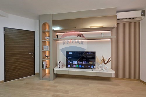 For Sale-Condo/Apartment-Talat Yai  -  Mueang Phuket, Phuket-920081025-8