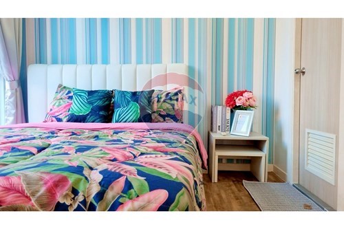 Slider Image Thumbnail