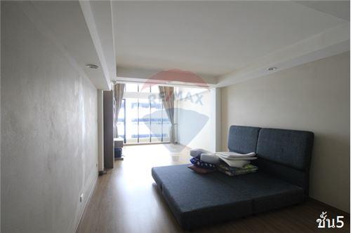 Building - ขาย - คลองสาน, กรุงเทพมหานคร - 37 - 920091004-122