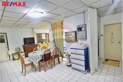 公寓 - 出售 - Chatuchak, Bangkok - 10 - 920091039-262