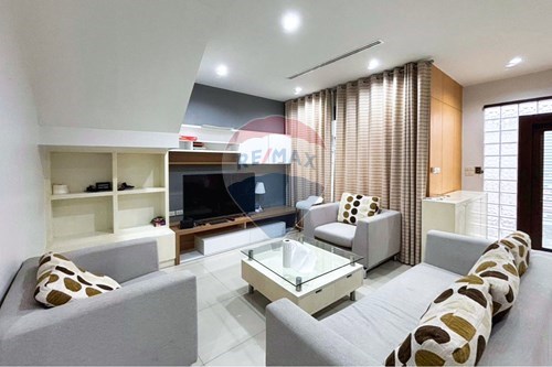 出租/租赁-其他-Watthana, Bangkok-920071001-14650
