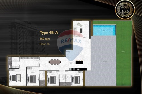 Slider Image Thumbnail