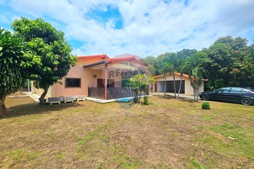 出售-排楼-Cha-Am, Phetchaburi-920601001-543