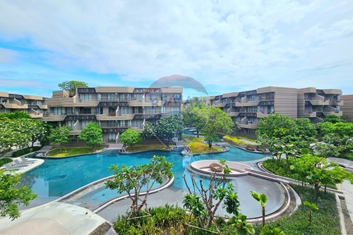 Cha-Am, Phetchaburi