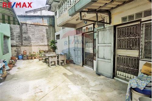 公寓 - 出售 - Chatuchak, Bangkok - 7 - 920091039-262