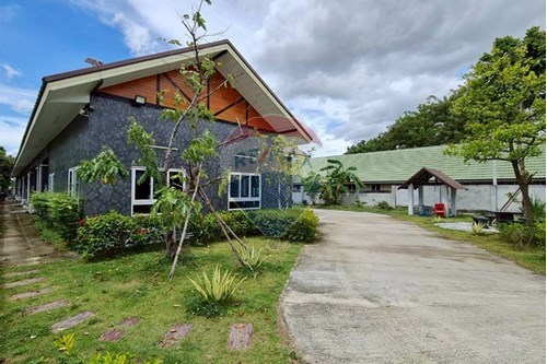 For Sale-Other-Bang Lamung, Chonburi-Pattaya-920311043-26