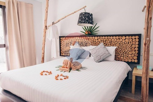 Slider Image Thumbnail