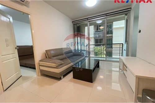 ขาย-คอนโด-อพาร์ทเมนต์-ดินแดง, กรุงเทพมหานคร-920091070-30