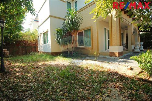 排楼 - 出售 - Bang Khae, Bangkok - 30 - 920091006-330