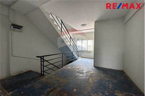 办事处 - 出售 - Sam Phran, Nakhon Pathom - 13 - 920091010-232