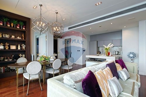 出售-公寓-MARQUE Sukhumvit  -  Watthana, Bangkok-920071079-181