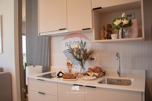 Slider Image Thumbnail