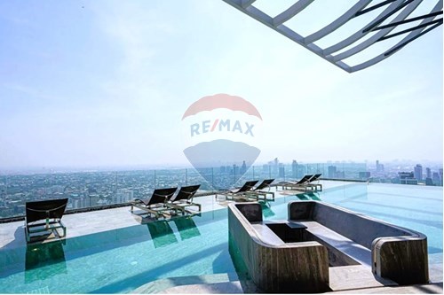 ให้เช่า/เซ้ง-คอนโด-อพาร์ทเมนต์-วัฒนา, กรุงเทพมหานคร-920071001-14849