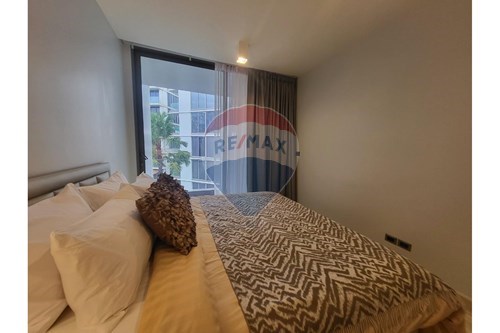 Slider 360 thumbnail